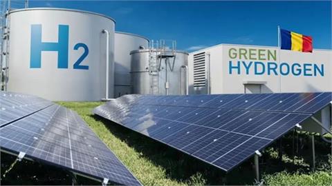 Romania’s Senate Approves Green Hydrogen Law Tied to EUR 1 Bln RRF Milestone